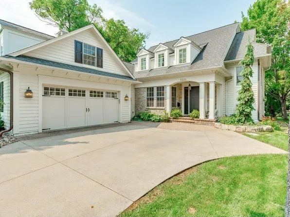 5220 Halifax Ave, Edina, MN 55424
