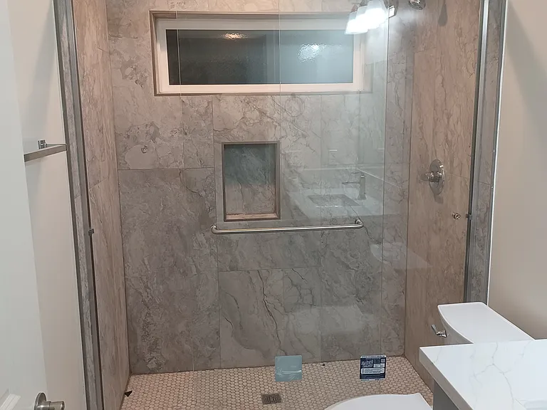 5829 Bonfair Ave #2 — Photo 6