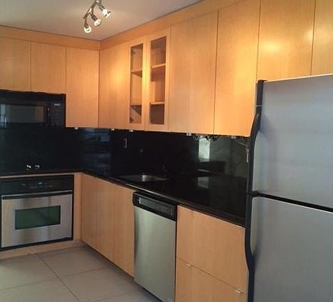 4th image of 7705 Abbott Ave APT 301