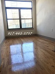 Rented by East Williamsburg Realty Inc