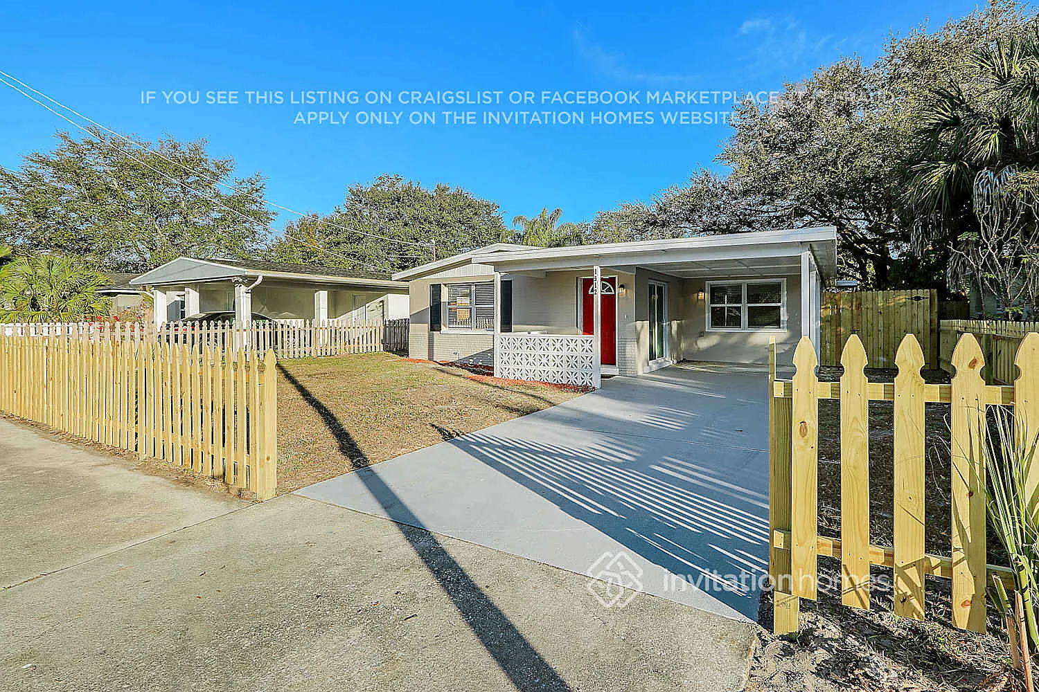 1912 E 19Th Ave Tampa, FL 33605 — Photo 3