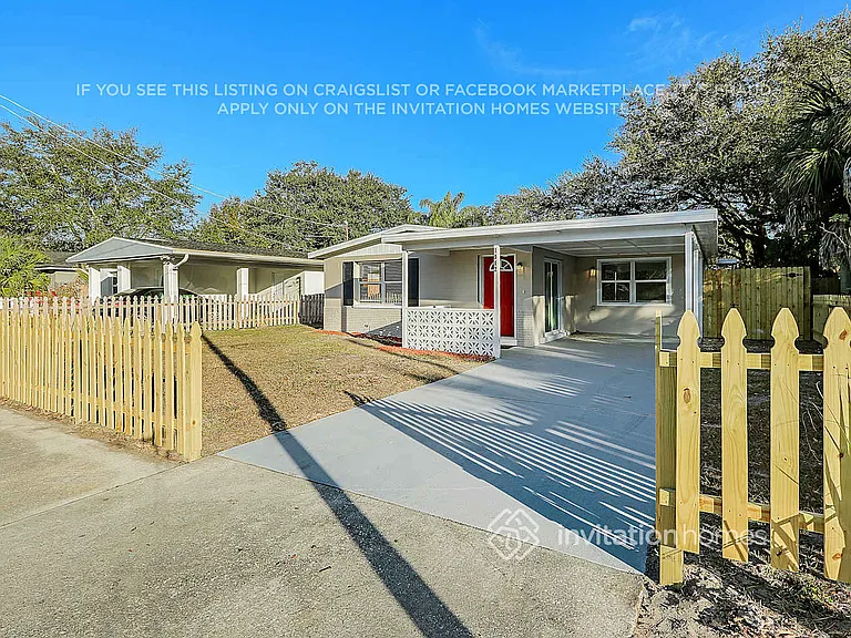 1912 E 19th Ave — Photo 3