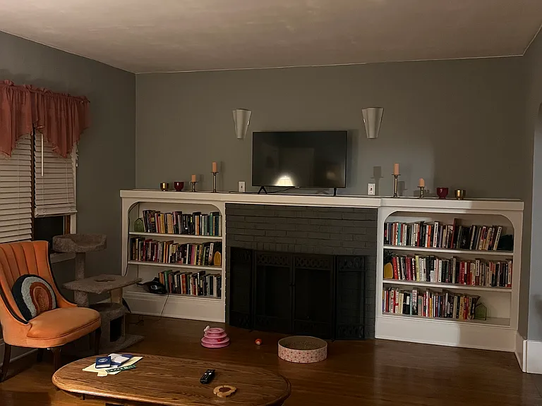 85 Traymore St #2 — Photo 5