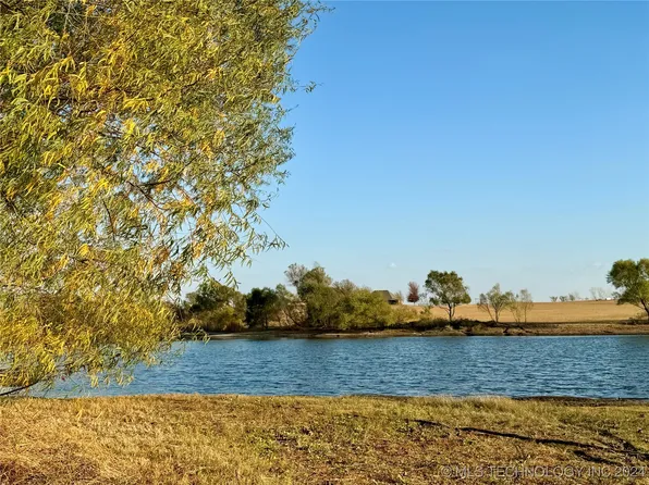 5 E 360th Rd, Talala, OK 74080