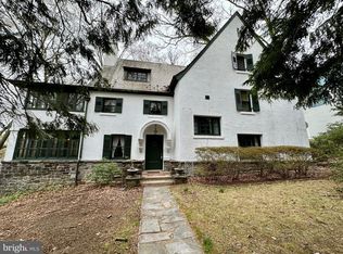 112 Elmhurst Rd, Baltimore, MD 21210