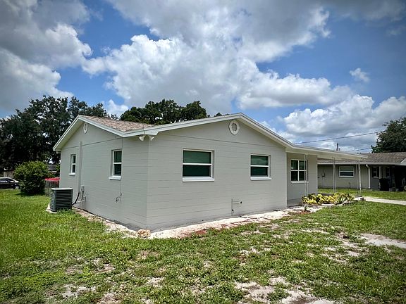 4th image of 609 Longfellow Blvd