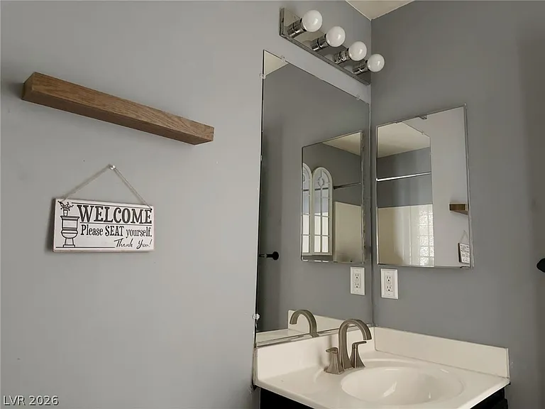 824 Blushing Rose Pl — Photo 21