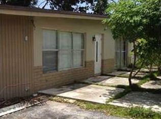 109 Clifton Rd, Hollywood, FL 33023