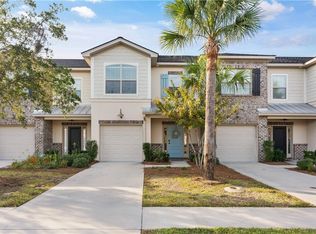 1606 Mariners Cir, Saint Simons Island, GA 31522