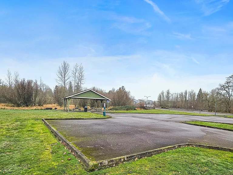 10115 Terra Valley St SE — Photo 42