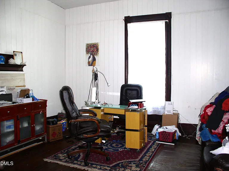 332 Rowland St — Photo 9