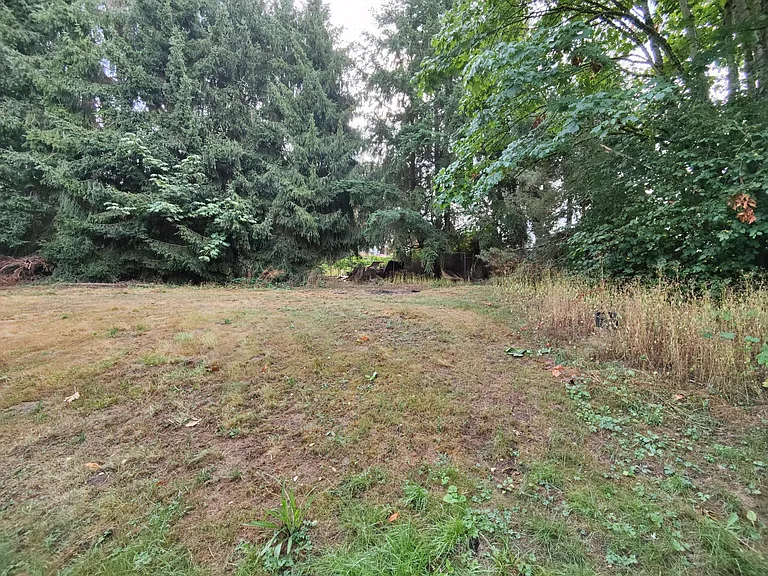 10008 148th Ave SE — Photo 25