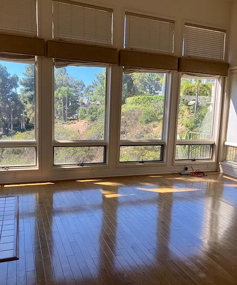 5375 Caminito Providencia — Photo 3