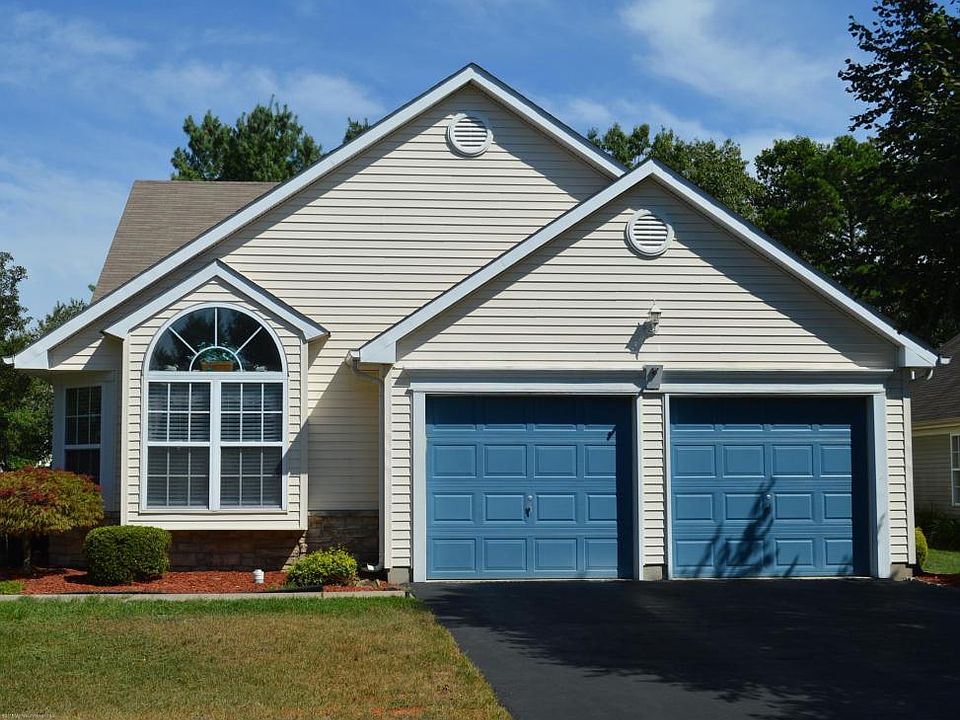1st image of 2608 Falcon Ln