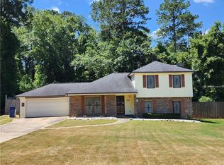544 Lee Road 309, Phenix City, AL 36870