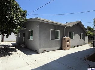 1630 Winona Blvd, Los Angeles, CA 90027