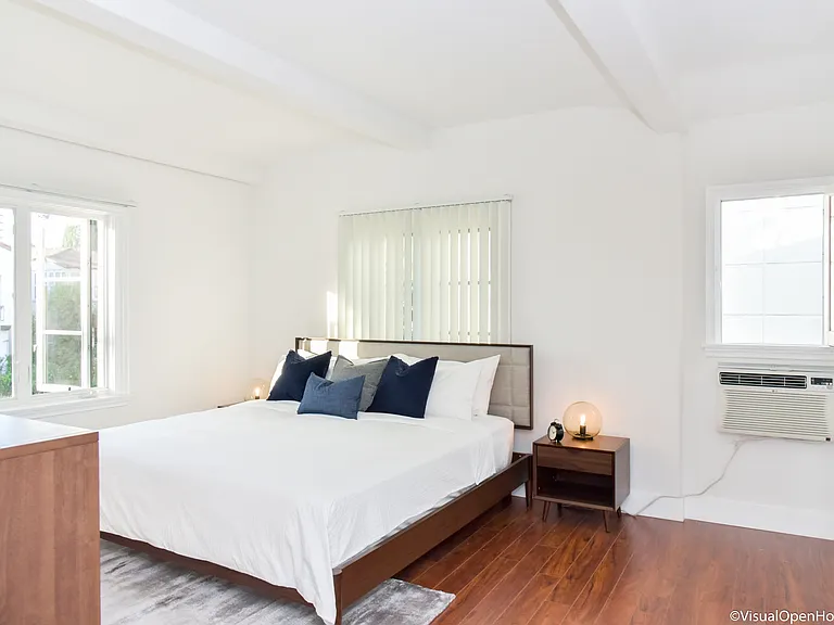 9912 Robbins Dr #9912 — Photo 18