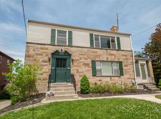 611 S Fort Thomas Ave, Fort Thomas, KY