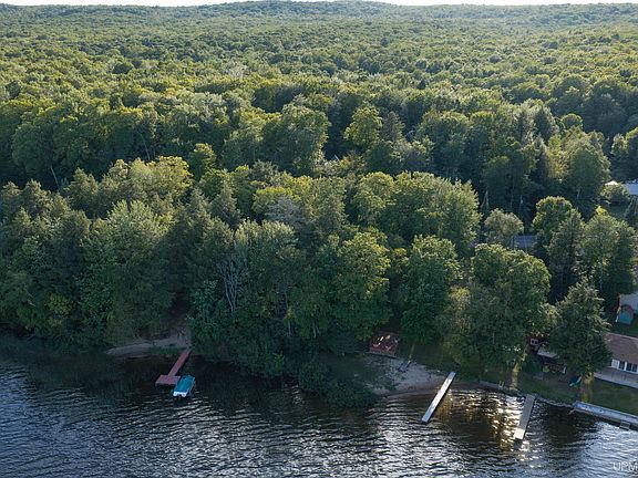5th image of Forest Lake Rd