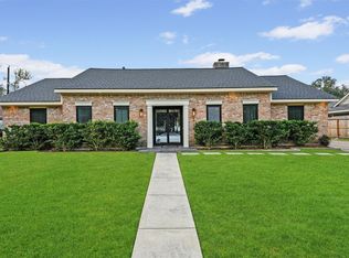 9730 Moorberry Ln, Houston, TX 77080