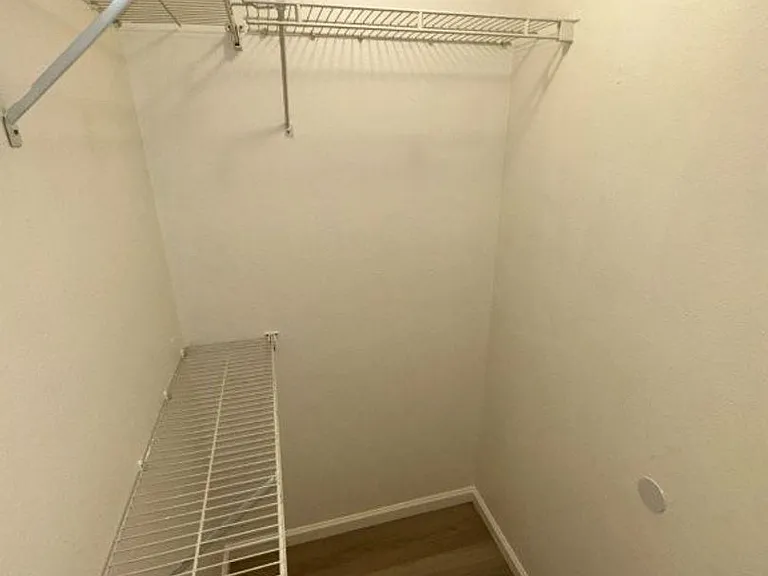 637 Atherton Pl #403 — Photo 18