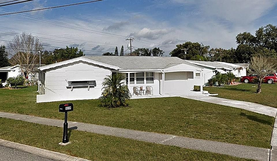 1st image of 5239 Forest Hills Dr