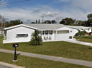 5239 Forest Hills Dr, Holiday, FL 34690