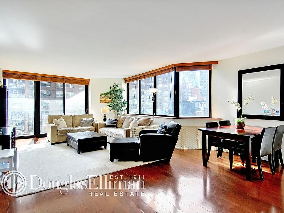 1st image of 330 E 75th St APT 6B