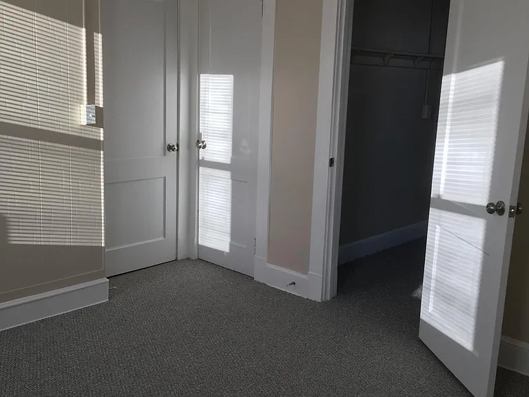 87 Atwater St #2 — Photo 27