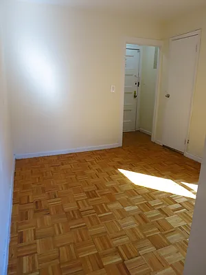 Rented by City & Suburban | media 47