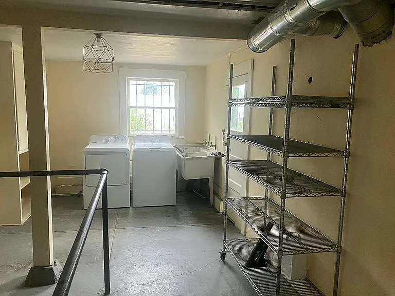 3232 Randolph Ave — Photo 54