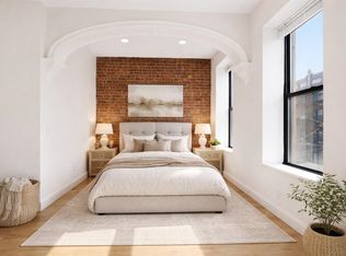 233 1/2 Summit Ave APT 3, Jersey City, NJ 07306