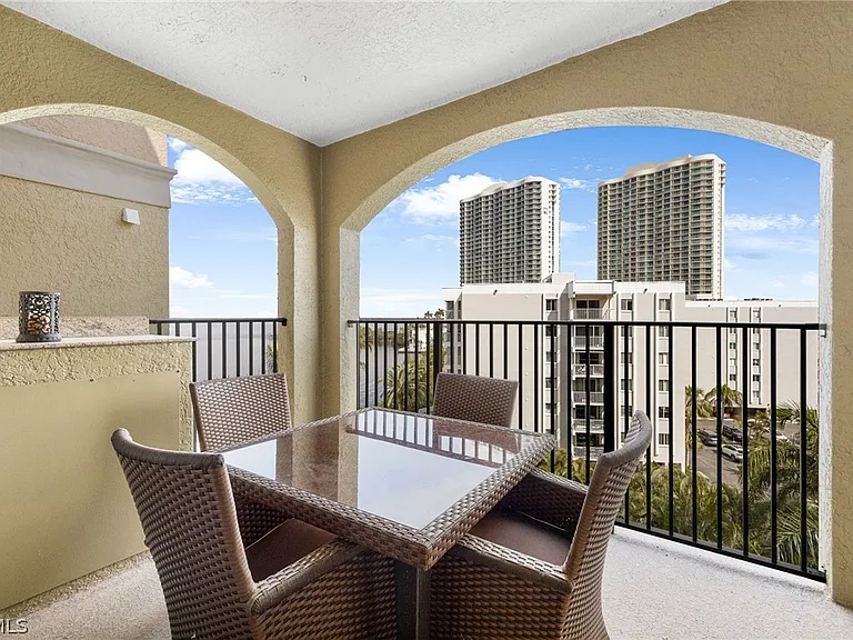 2825 Palm Beach Blvd #618 — Photo 29