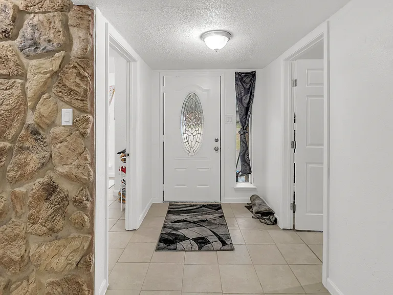 3517 Morningside St — Photo 10