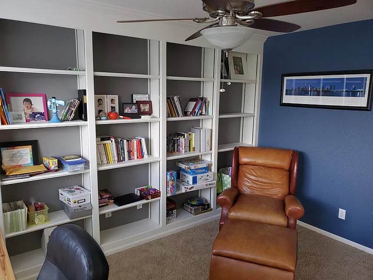 6373 S Jackson Gap Ct — Photo 15