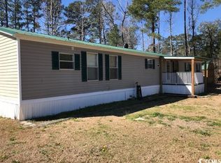 4575 Southland Dr, Longs, SC 29568