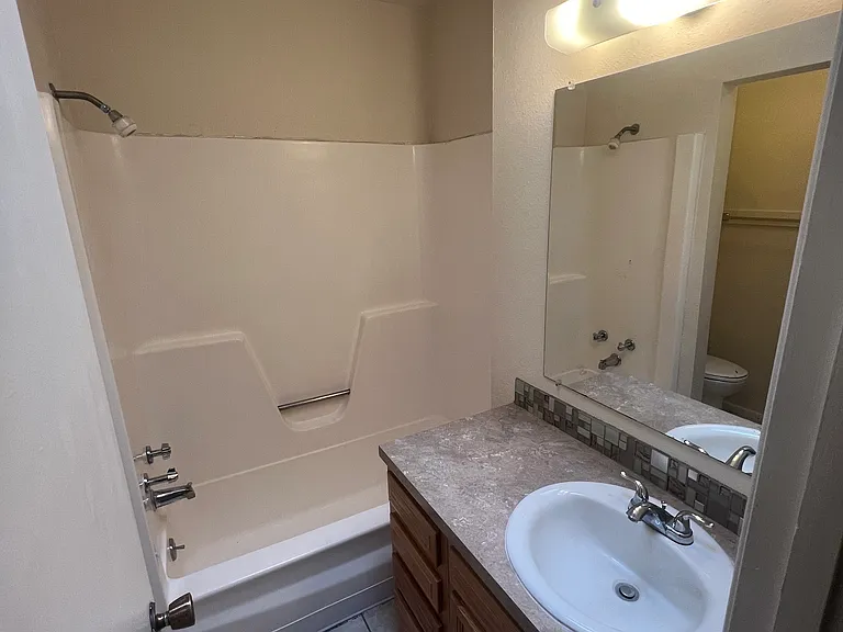 Bath 1_06302022