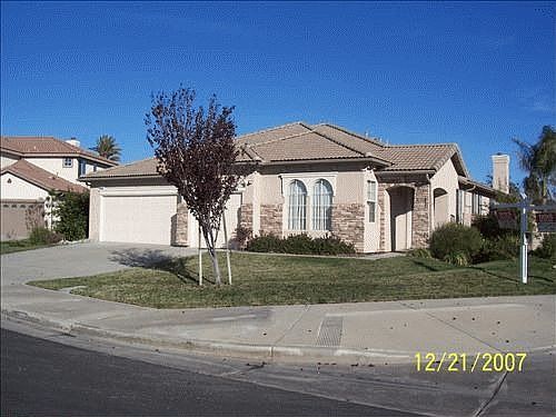 36548 Deauville Road