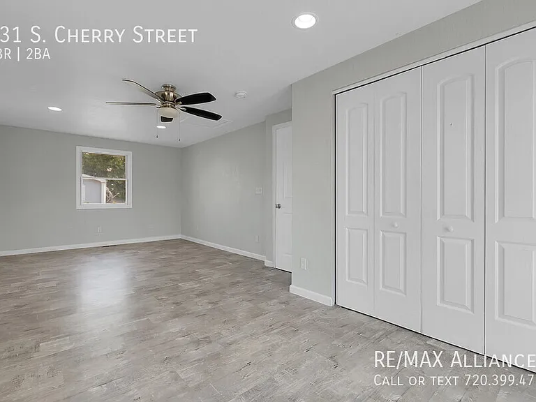 231 S Cherry St — Photo 24