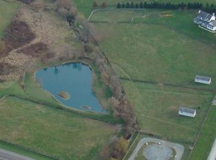 678 Waterway Rd, Oxford, PA 19363