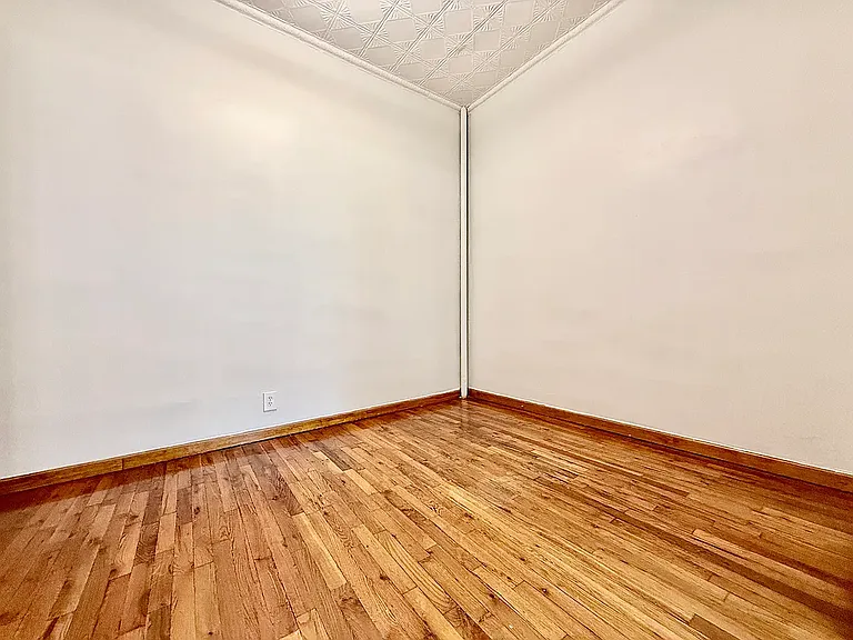 785 Dean St #2 — Photo 7