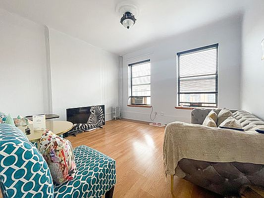1st image of 100 W 141st St APT 64