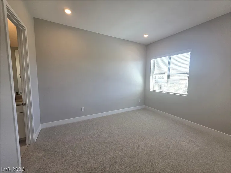 5053 Slatestone St — Photo 28