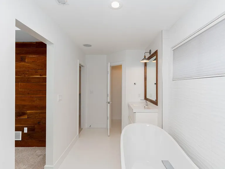 609 Black Wolf Loop — Photo 15