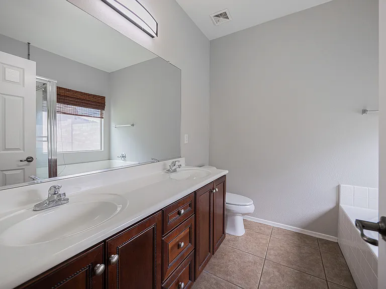 21683 N Greenland Park Dr — Photo 16