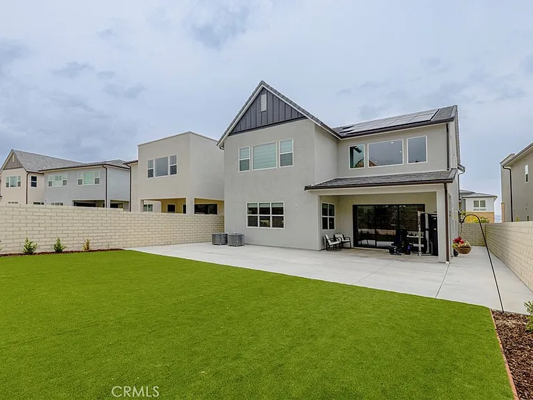 27526 Elderberry Dr — Photo 39