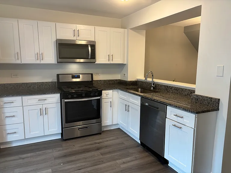59 S Treehouse Ln #59 — Photo 3