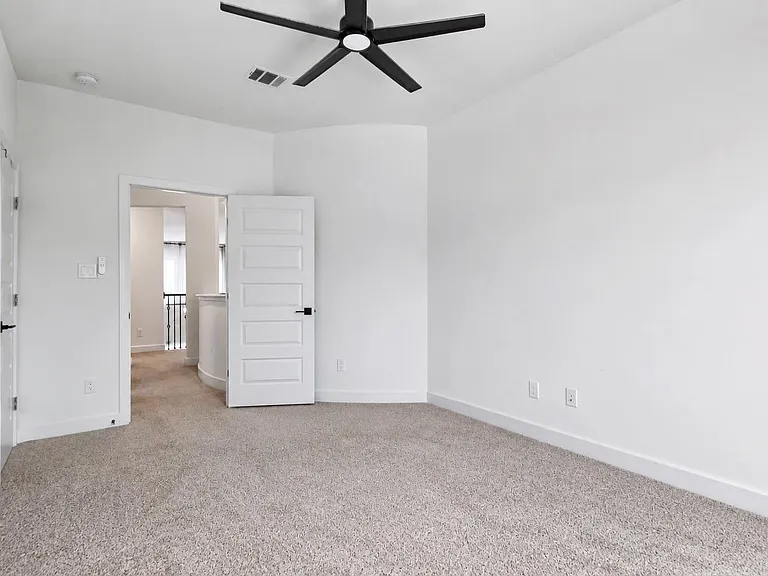 29802 Smoky Ridge Rd — Photo 32