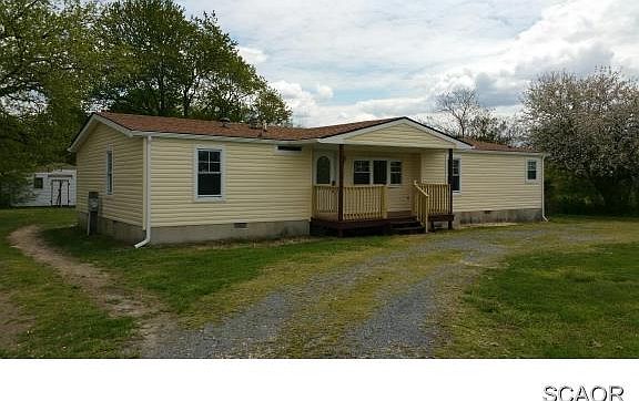 1st image of 20467 Sussex Hwy