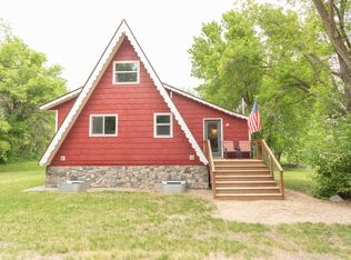 28111 Ashby Estates Rd W, Ashby, MN 56309